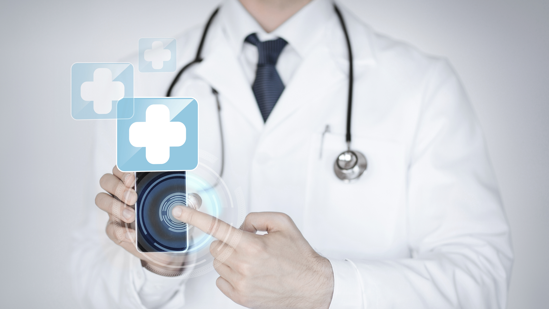 Dreamstime Xxl 43058721 63dd21c089559