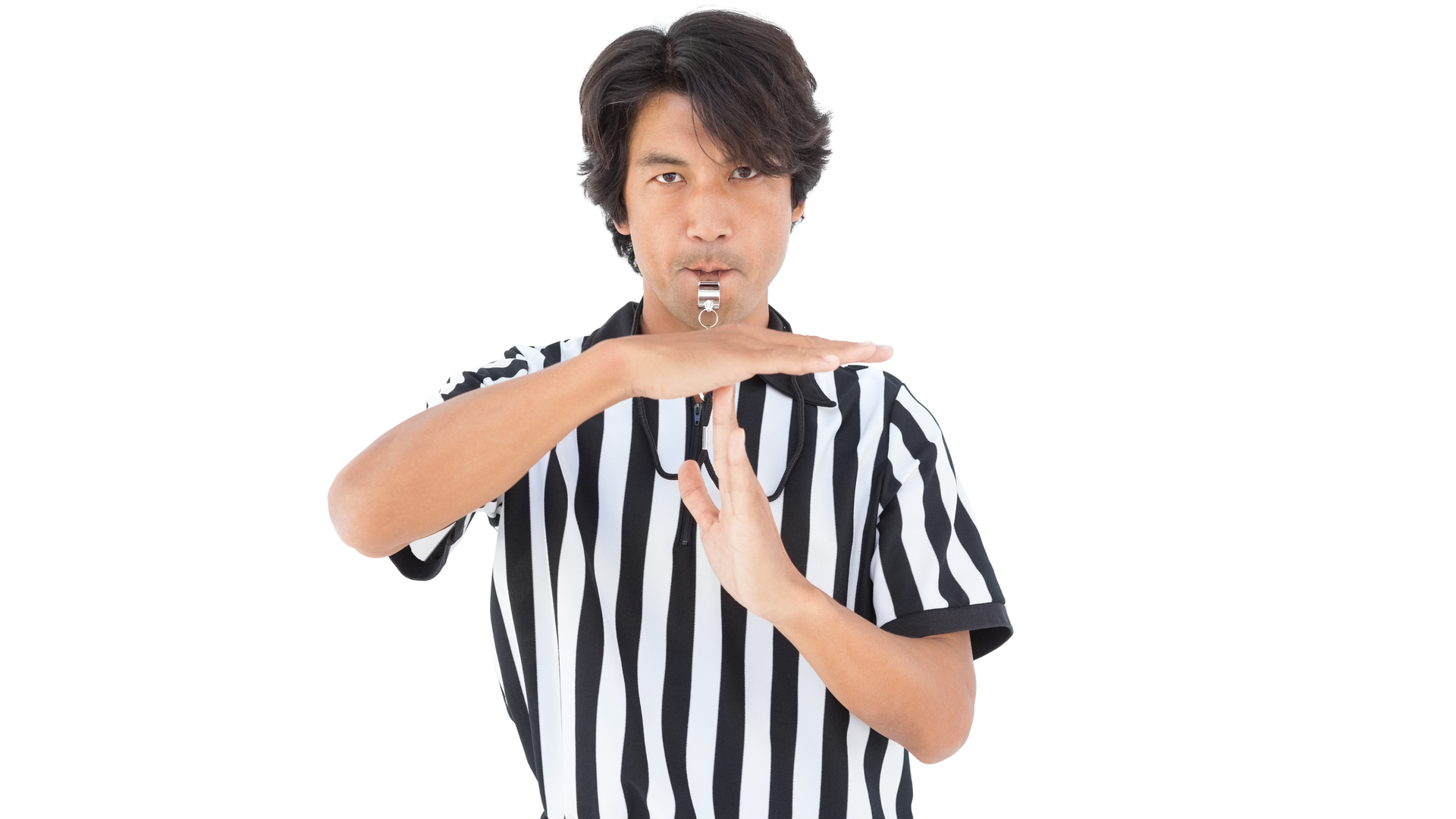 Dreamstime Xxl 44130070