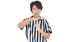 Dreamstime Xxl 44130070 63e660ec7ae8c Dreamstime Xxl 44130070 63e660ec7ae8c