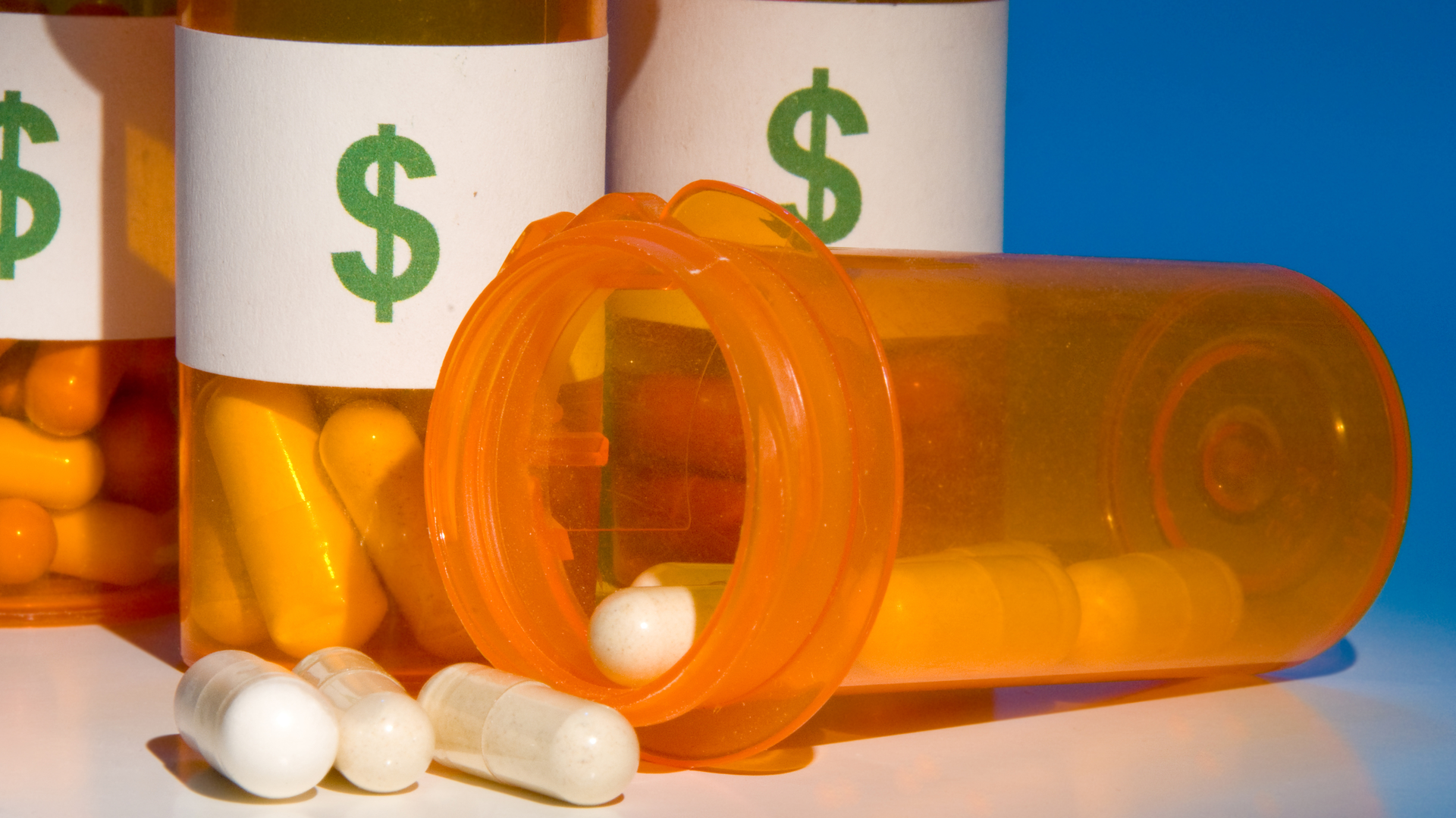 Dreamstime Xxl 6442224 63fcb71744e93