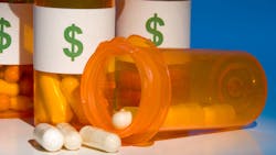 Dreamstime Xxl 6442224 63fcb71744e93 Dreamstime Xxl 6442224 63fcb71744e93