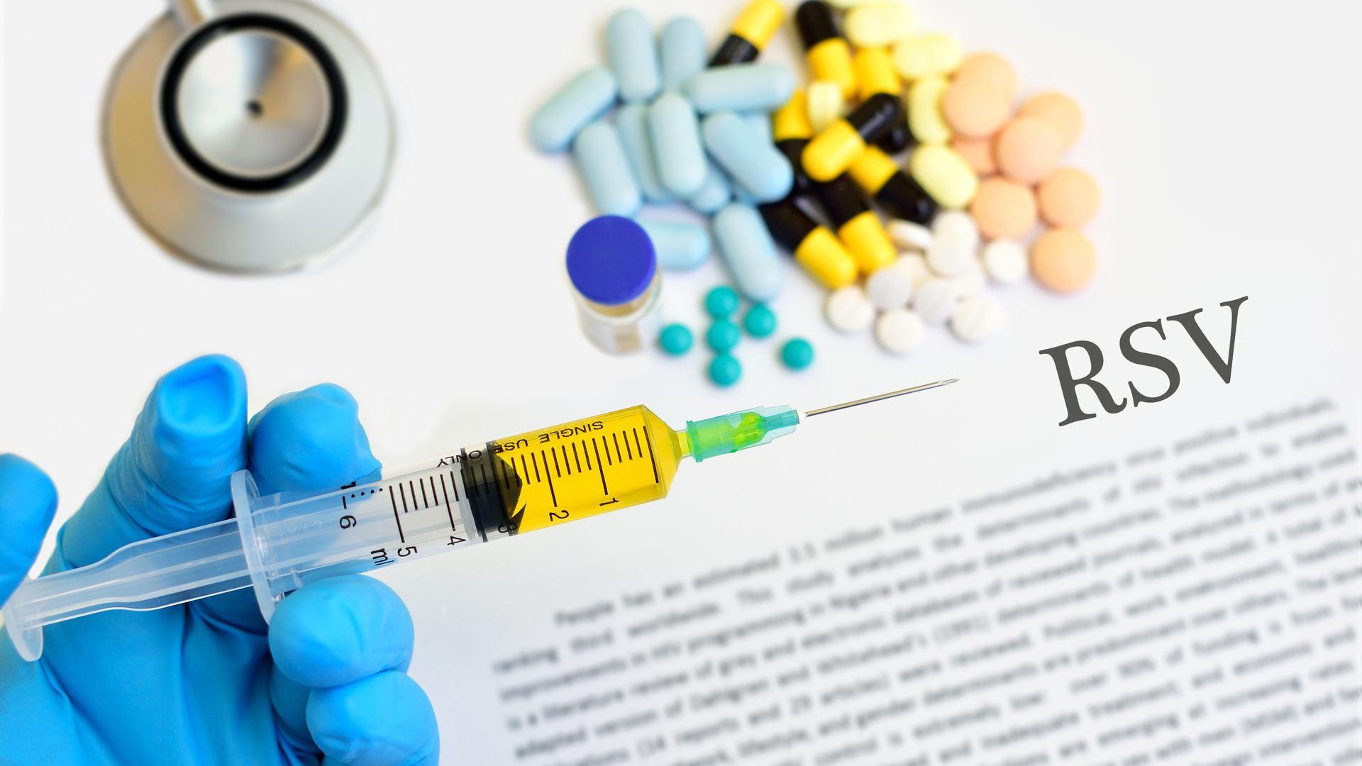 Dreamstime Xxl 65163190 63dd1befb4071