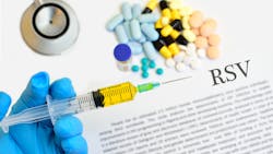 Dreamstime Xxl 65163190 63dd1befb4071 Dreamstime Xxl 65163190 63dd1befb4071