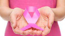 Dreamstime Xxl 68917505 63e10e035d72e Dreamstime Xxl 68917505 63e10e035d72e