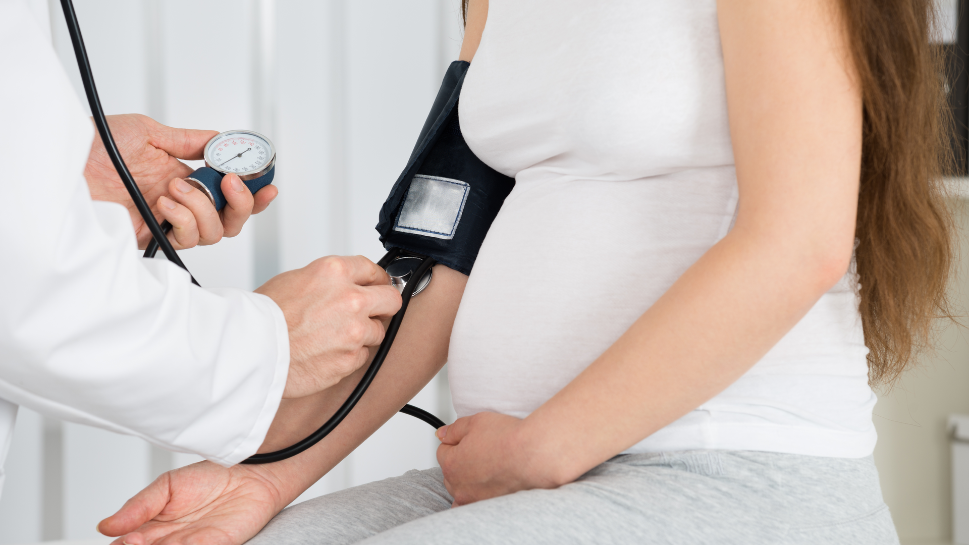 Dreamstime Xxl 76668902 63fe1566ba51f