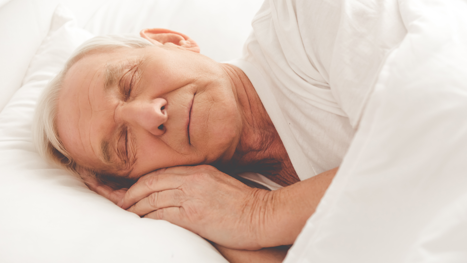 Dreamstime Xxl 79701992 63f4da2f91418