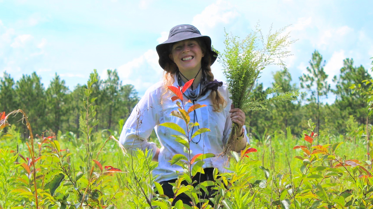 Story Main 63f38016d307a