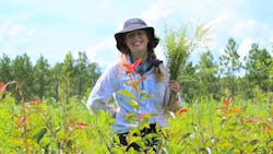 Story Main 63f38016d307a Story Main 63f38016d307a