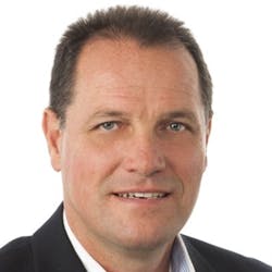 Marlin Doner Marlin Doner