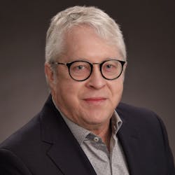 Doug Brown Doug Brown