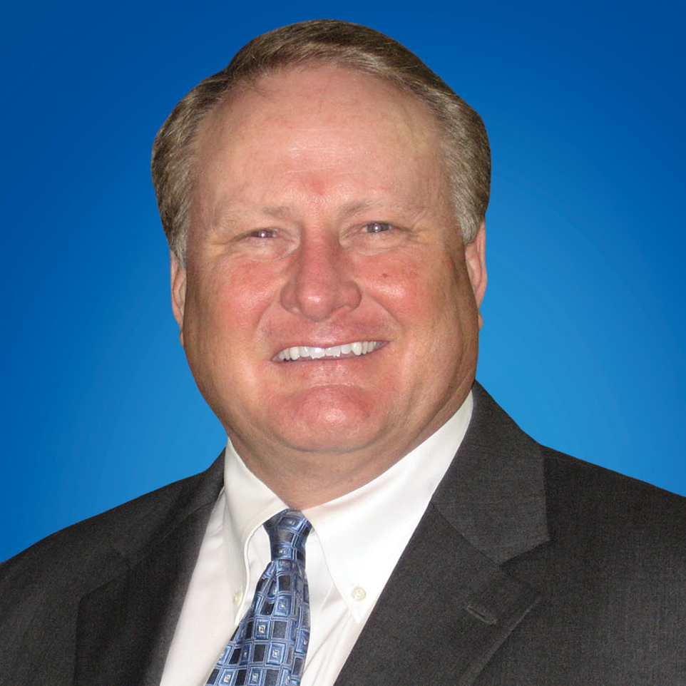 Gregg Brewster Headshot Main Feb22 63f62a5651346