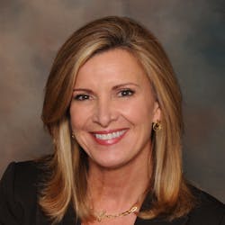 Maryalice St. Clair Maryalice St. Clair