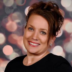 Kelly Swails Kelly Swails