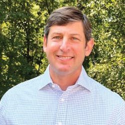 David Lefkowitz David Lefkowitz