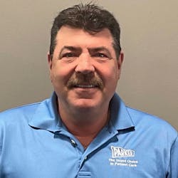 Tom Rodenberg Tom Rodenberg