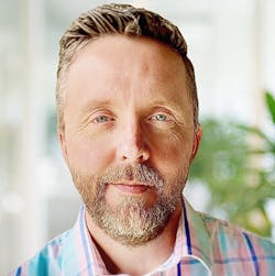 Cory Turner Cory Turner