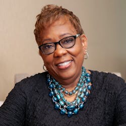 Sharon Greene-Golden Sharon Greene-Golden