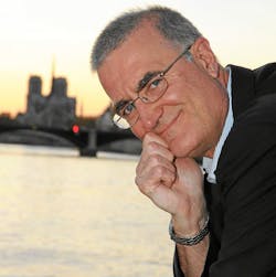 Stephen Kovach Stephen Kovach