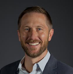 Steve Suhrheinrich Steve Suhrheinrich