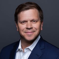 Will Gerard Will Gerard