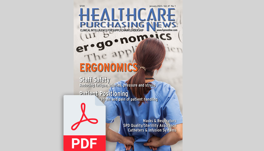 2301 Pdf Primary 63f4da841b0a6