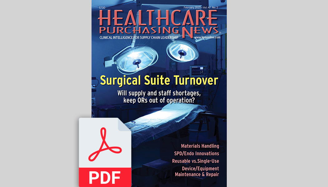 2302 Pdf Primary 63f4da9d4ed0e