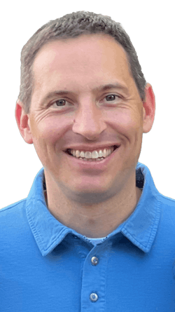 Nathan Wicks Nathan Wicks