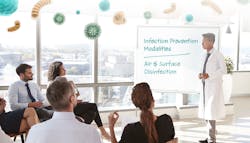 A S Primary 63e40f14eff10 A S Primary 63e40f14eff10