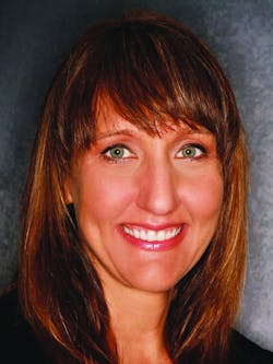 Melissa Amell Melissa Amell