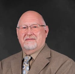 Bill Williams Bill Williams