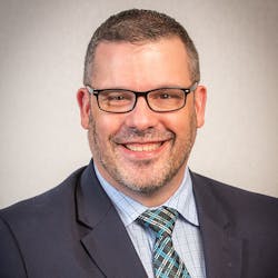 Damien Berg Damien Berg