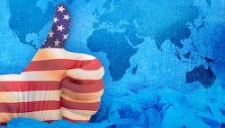 Gloves 63e6615345694 Gloves 63e6615345694