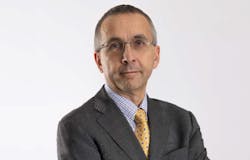 Guillaume Laverdure Guillaume Laverdure