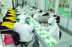 Hpn Molnlycke Surgical Glove Supply Resiliency 63fe68c9101fb Hpn Molnlycke Surgical Glove Supply Resiliency 63fe68c9101fb