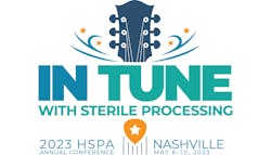 Hspa Primary1 63e521f1e2b02 Hspa Primary1 63e521f1e2b02