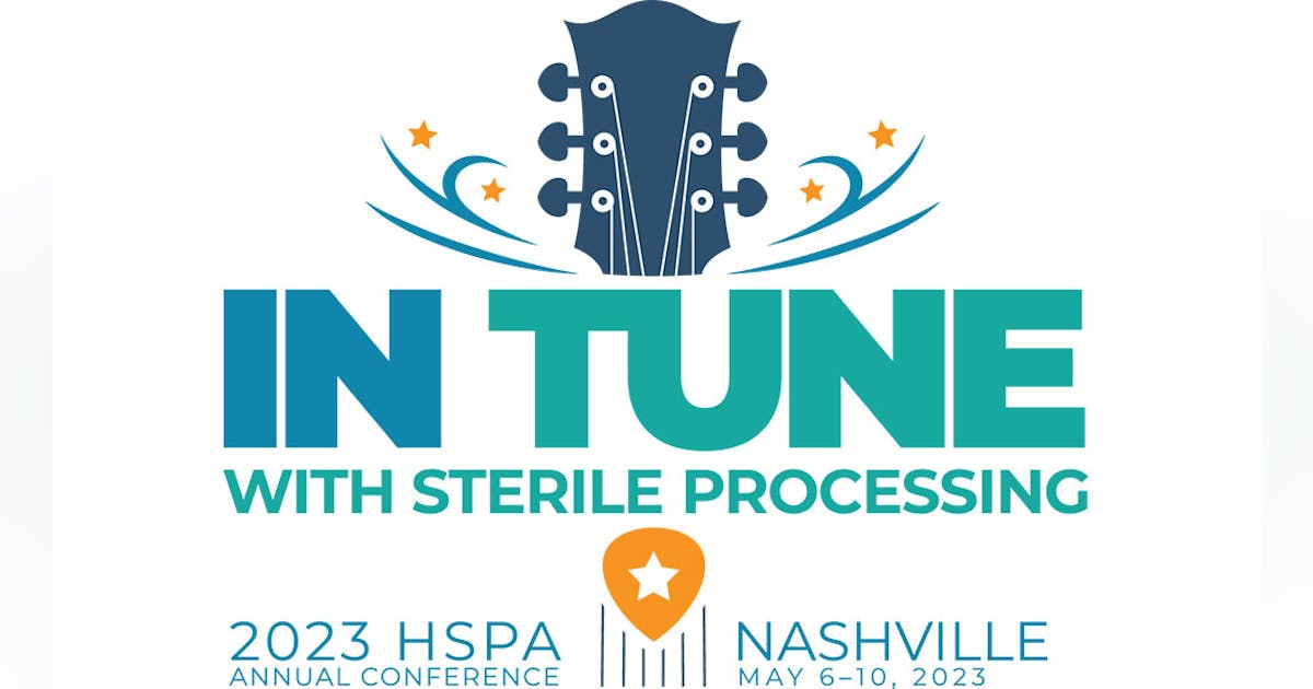 2025 HSPA Conference Brings Top SP Education to Nashville Healthcare