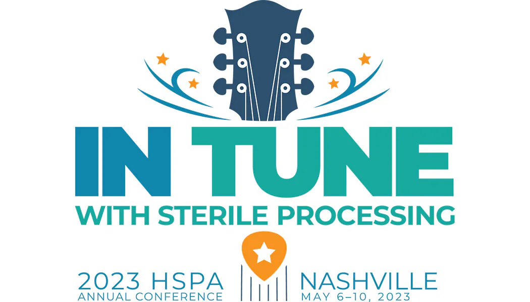 Hspa Testing Center 2023 HSPA Conference Brings Top SP Education to Nashville | Healthcare ...