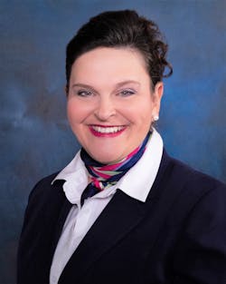 Angie Haggard Angie Haggard