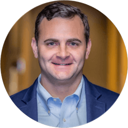 Scott Hondros Scott Hondros