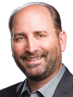 Keith Lohkamp Keith Lohkamp