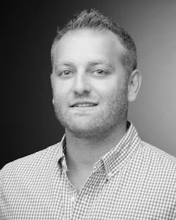 Paul Lishnevsky Paul Lishnevsky