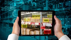 Rtls Primary 63e6498176323 Rtls Primary 63e6498176323