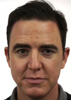 Richard Riley Richard Riley