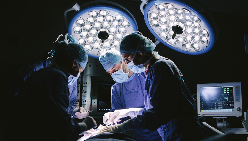 Scc Primary 63e649f9237d3