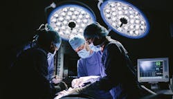 Scc Primary 63e649f9237d3 Scc Primary 63e649f9237d3