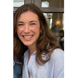 Samantha Chmura Samantha Chmura