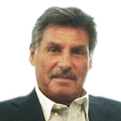 Halden Shane Halden Shane