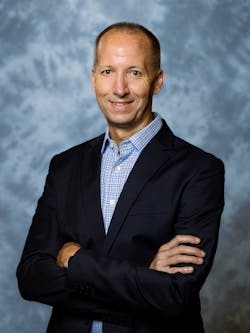 Will Benton Will Benton