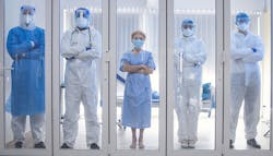 Dreamstime Xxl 181535842 63f5018830dd1 Dreamstime Xxl 181535842 63f5018830dd1