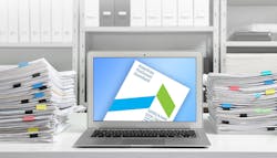 Spd Primary 63e40e23c1b63 Spd Primary 63e40e23c1b63